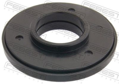 Ritgultnis, Amortizatora statnes balsts FEBEST SZB-001