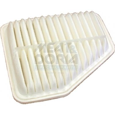 Воздушный фильтр MEAT & DORIA 18373