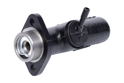 Galvenais cilindrs, Sajūgs ATE 24.2419-0929.3