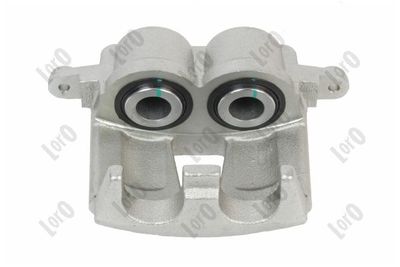 Тормозной суппорт ABAKUS 131-04-899