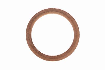 Blīvgredzens, Eļļas noliešanas korķis VAICO V30-2468