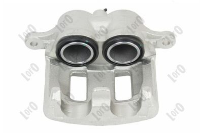 Тормозной суппорт ABAKUS 131-04-969