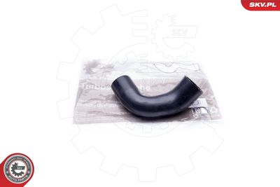 Трубка нагнетаемого воздуха ESEN SKV 24SKV717