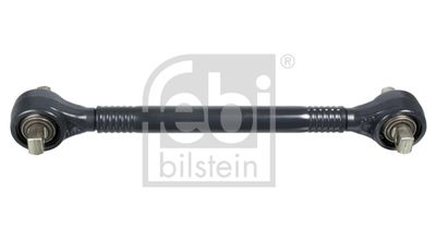 Рычаг независимой подвески колеса, подвеска колеса FEBI BILSTEIN 106189