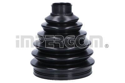 Putekļusargs, Piedziņas vārpsta ORIGINAL IMPERIUM 32853/TE