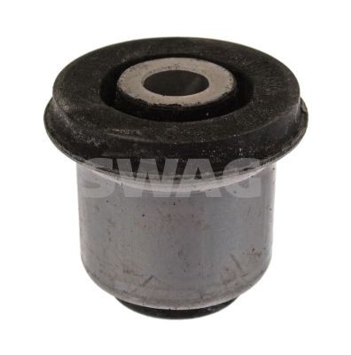 Piekare, Šķērssvira SWAG 60 60 0016