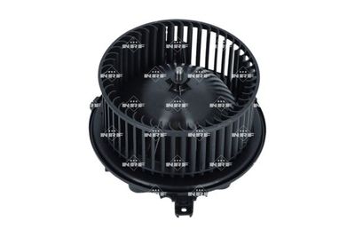 Вентилятор салона NRF 34546