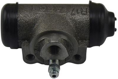 Riteņa bremžu cilindrs KAVO PARTS BWC-9003