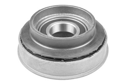 Piekare, Kardānvārpsta TEDGUM TED62861