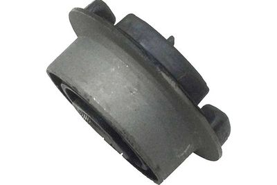 Piekare, Šķērssvira KAVO PARTS SCR-9035