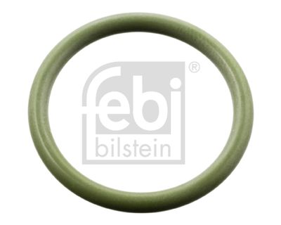Прокладка, масляный насос FEBI BILSTEIN 107433