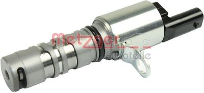 Регулирующий клапан, выставление распределительного вала METZGER 0899107