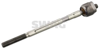 Осевой шарнир, рулевая тяга SWAG 50 72 0026