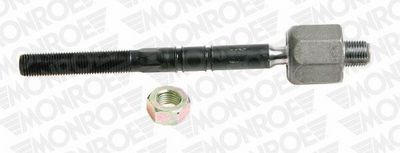 Aksiālais šarnīrs, Stūres šķērsstiepnis MONROE L11204
