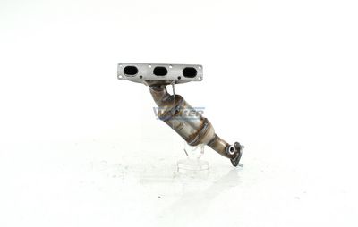 Катализатор WALKER 28335