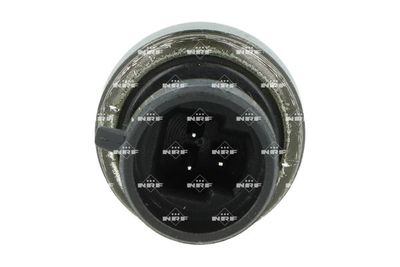 Пневматический выключатель, кондиционер NRF 38943