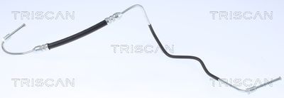 Тормозной шланг TRISCAN 8150 25234