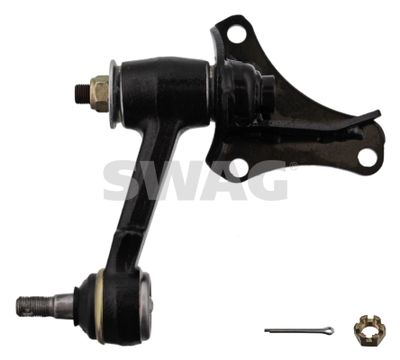 Svārstsvira SWAG 90 94 1981