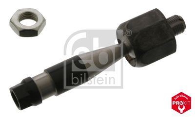 Осевой шарнир, рулевая тяга FEBI BILSTEIN 38854