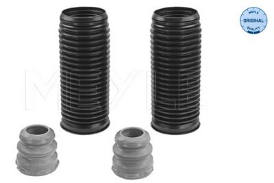 Пылезащитный комплект, амортизатор MEYLE 1006400008