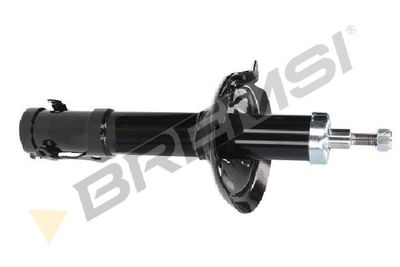 Амортизатор BREMSI SA0434
