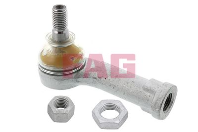 Stūres šķērsstiepņa uzgalis Schaeffler FAG 840 0846 10