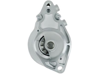 Starteris AS-PL S6513S