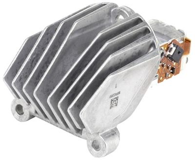 Remkomplekts, Pamatlukturis HELLA 9DW 191 482-001