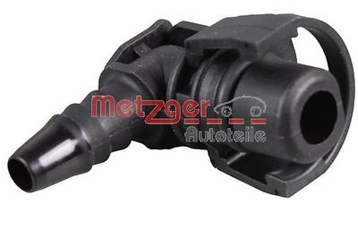  METZGER 4010345