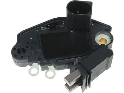 Ģeneratora sprieguma regulators AS-PL ARE3057