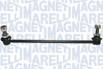 Remkomplekts, Stabilizatora bukse MAGNETI MARELLI 301191621040