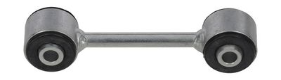 Stiepnis/Atsaite, Stabilizators MONROE L80605