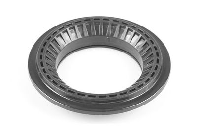 Ritgultnis, Amortizatora statnes balsts TEDGUM TED21025