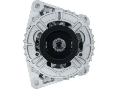 Ģenerators AS-PL A9532S