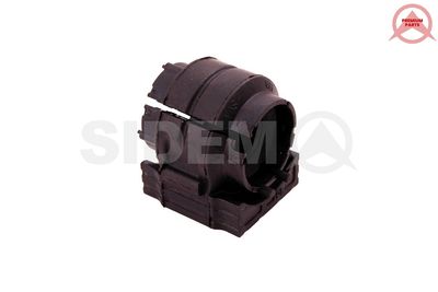 Piekare, Stabilizators SIDEM 809902