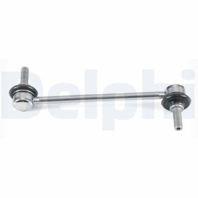 Тяга / стойка, стабилизатор DELPHI TC4863