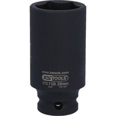 Muciņa KS TOOLS 515.1128