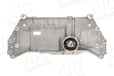 Вспомогательная рама/агрегат опоры AIC 77106