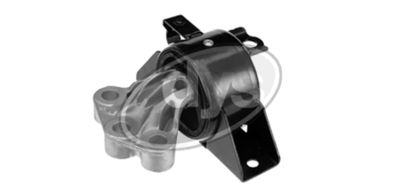 Piekare, Dzinējs DYS 71-28428