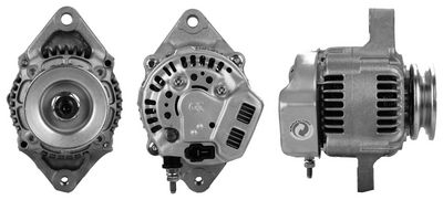 Ģenerators LUCAS LRA01967