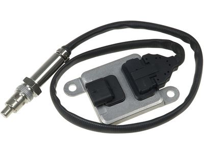 NOx devējs, Karbamīda iesmidzināšana AS-PL NOX9220