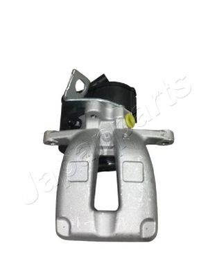 Bremžu suports JAPANPARTS CAL307RJM