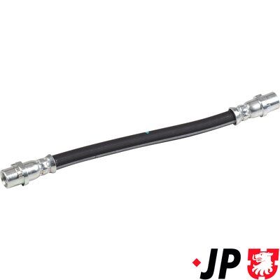 Тормозной шланг JP GROUP 1261703200
