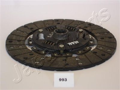 Sajūga disks JAPANPARTS DF-993