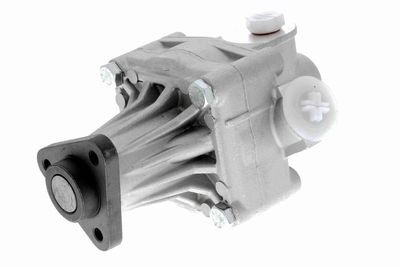 Гидравлический насос, рулевое управление VAICO V20-3101