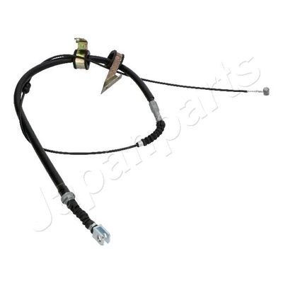 Trose, Stāvbremžu sistēma JAPANPARTS BC-288R