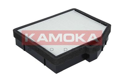 Filtrs, Salona telpas gaiss KAMOKA F415401