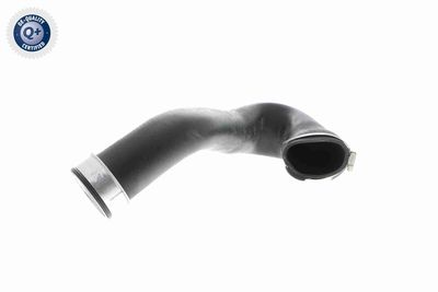 Pūtes sistēmas gaisa caurule VAICO V10-2904