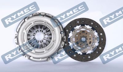 Комплект сцепления RYMEC JT1930