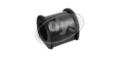 Piekare, Stabilizators DYS 75-25647